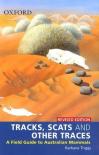 xtracks-scats-and-other-traces-jpg-pagespeed-ic-yepodkp6l5
